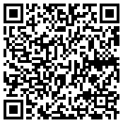 QR Code for Golden Krust Caribbean Restaurant in Oakland Park, FL 33334