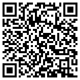 QR Code for Goodwill Industries-Palmetto Adc in Palmetto, FL 34221