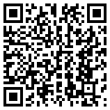 QR Code for Gordon and Newsom PA in Jacksonville, FL 32225