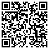 QR Code for Grace Christian School in Valrico, FL 33594