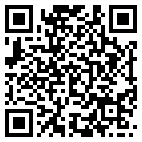 QR Code for Graphline Inc in Sunrise, FL 33323