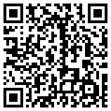 QR Code for Greater Construction in Winter Park, FL 32789
