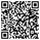 QR Code for The Green Leaf in Palm Bay, FL 32907