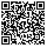 QR Code for Greentec Pest Control in Port Richey, FL 34668