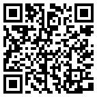QR Code for Griffin Thomas in TAMPA, FL 33647
