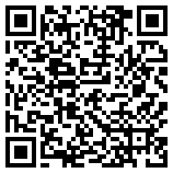 QR Code for Grill Time in North Miami Beach, FL 