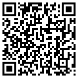 QR Code for Griss Stephen Associates in Southwest Ranches, FL 33331