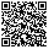 QR Code for Grooms To Go Mobile Pet Grooming in Satellite Beach, FL 32937