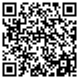 QR Code for Grover's Fingers and Wings in Pensacola, FL 32514