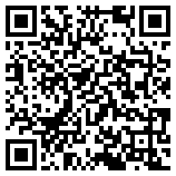 QR Code for Gulf Stream Cap MGNT in Saint Petersburg, FL 33710