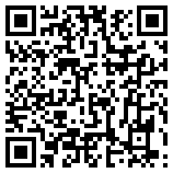 QR Code for Gutter Professionals in West Palm Beach, FL 33404