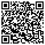 QR Code for H&R Block in Vero Beach, FL 32968