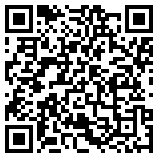 QR Code for H&R Block in Bonifay, FL 32425