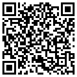 QR Code for H & R Block in Clearwater, FL 33761