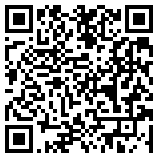 QR Code for Hadam Ronald T DPM in Bradenton, FL 34209
