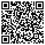 QR Code for Hammer Time Roofing in Jacksonville, FL 32224