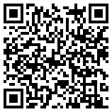 QR Code for Hampton Manor in Ocala, FL 34474
