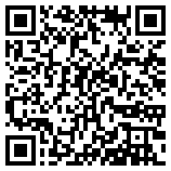 QR Code for Hanratty Enterprise in Lantana, FL 33462