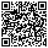 QR Code for Harbour Landing Estates in Cortez, FL 34215