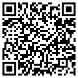 QR Code for County of Hardee in Labelle, FL 33935