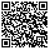 QR Code for James Hardie Building Products in Plant City, FL 33563