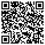 QR Code for Health Central in Ocoee, FL 34761