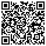 QR Code for Heather & Ralf's Enterprises in Melbourne, FL 32934
