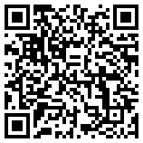 QR Code for Heller-Weaver & Sheremeta in Delray Beach, FL 33483