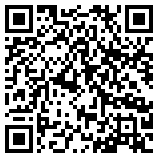 QR Code for HI-Tec Paintball Park Outdoor in Bradenton, FL 34206