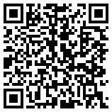 QR Code for Hidden Hills Mobile Home Park in Deland, FL 32724
