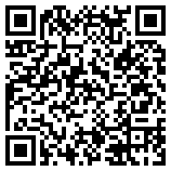 QR Code for High Performance Systems in Miami, FL 33155