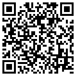 QR Code for Hills Mobile Home Park in Davie, FL 33314