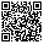 QR Code for Holidays Market in Holiday, FL 34690