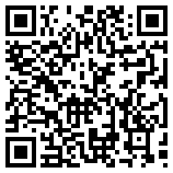 QR Code for Howard's Variety in Palm Springs, FL 33461