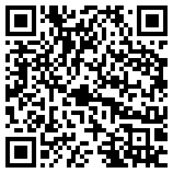 QR Code for Earthscape 2000 in Orlando, FL 32801