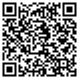 QR Code for linksyssmartwifi in Jacksonville, FL 32044