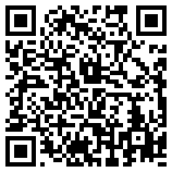 QR Code for USA Hair Clinic in Orlando, FL 32819