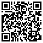 QR Code for The IAM GROUP in Hernando, FL 34442