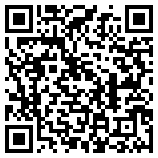 QR Code for I Do Home Ac Repair in Lauderdale by the Sea, FL 33308