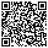 QR Code for I Global Networks in Tampa, FL 33602