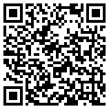 QR Code for Iatse Local 835 in Orlando, FL 32819