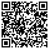 QR Code for Ibsoa Group in West Miami, FL 33144