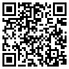 QR Code for Ideal Homes in Sunrise, FL 33313