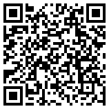 QR Code for Ideal Identification in Tampa, FL 33607