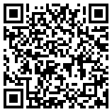 QR Code for Ideal Medical Source in Fort Lauderdale, FL 33306