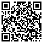 QR Code for IMCO Software in Jacksonville, FL 32257