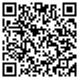 QR Code for Immediate Care Center in Gainesville, FL 32601