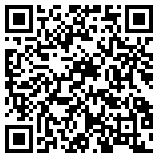 QR Code for Indian River Trailers in Fort Pierce, FL 34946