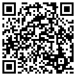 QR Code for Injuryfone in Coral Springs, FL 33076