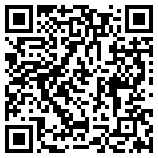 QR Code for The Insurance Centre of Dunnellon in Crystal River, FL 34429